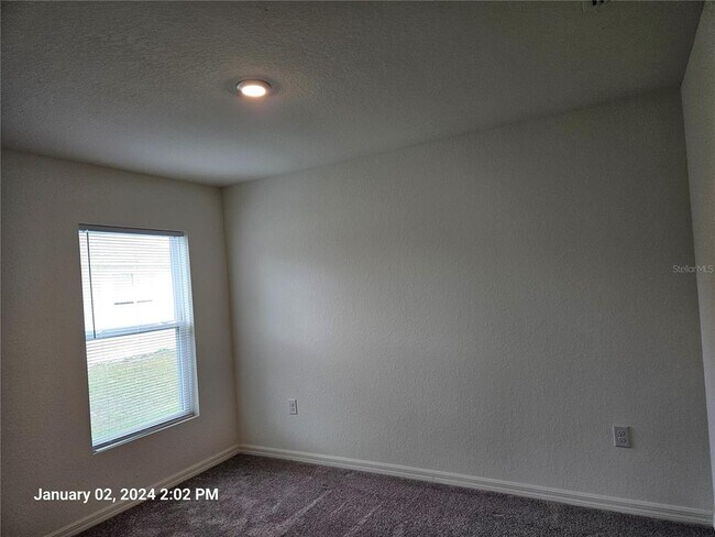Photo - 2337 Pellam Blvd