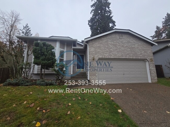 Building Photo - 15304 88th Ave Ct E