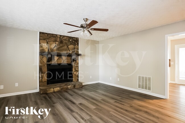 Photo - 2603 Mountain Brook Rd