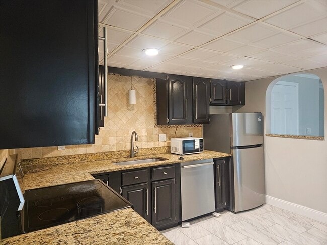 Photo - 10 Shadowbrook Ln Unidad 19