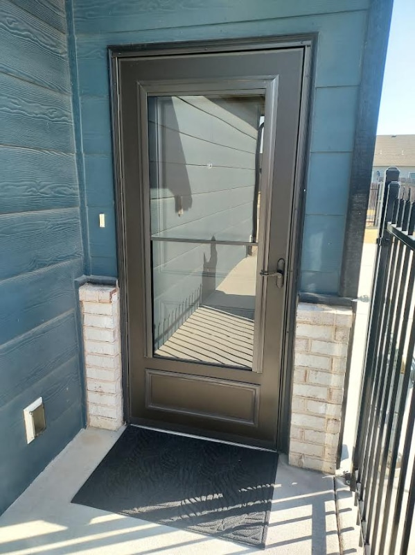 Photo - 2334 E Cheyenne Ct