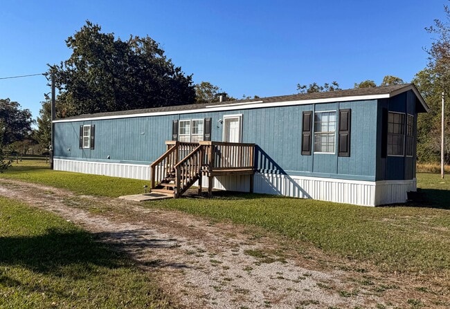 Building Photo - 7346 Little Rock Church Rd