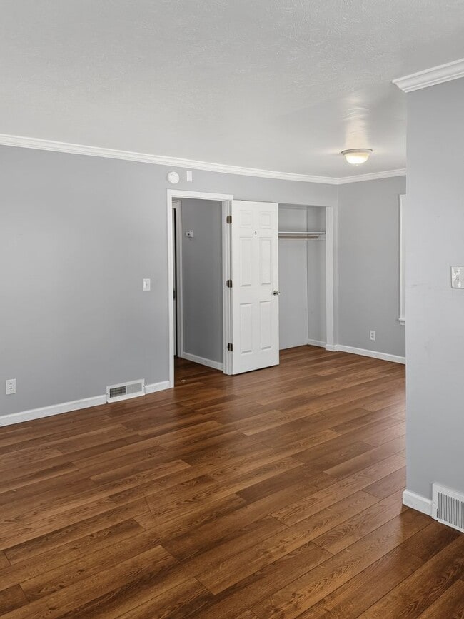 Photo - 1127 Lafayette Ave