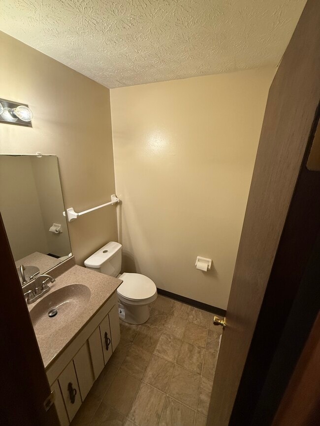 Photo - 3209 Cedar Grove Pl S