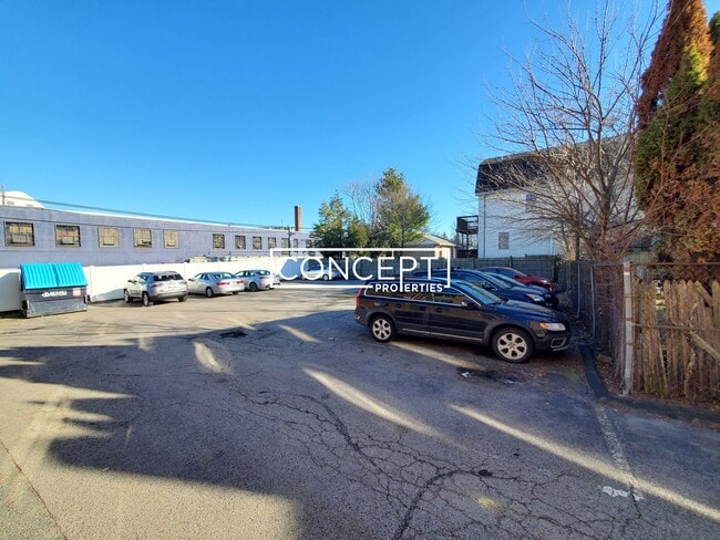 Photo - 14 Murdock St Unit 1-3