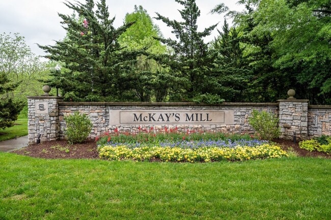 Photo - **5-BEDROOM HOME IN AMENITY-RICH MCKAY'S M...