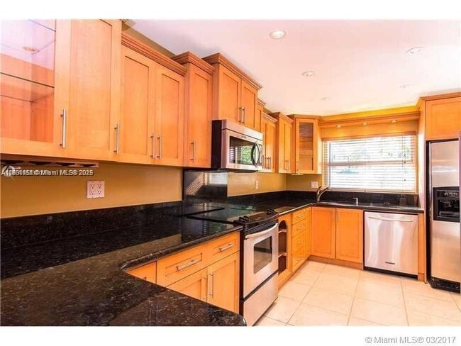 Photo - 8119 SW 81st Pl