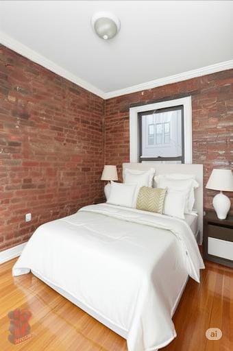 Photo - 410 E 13th St Unit 2D