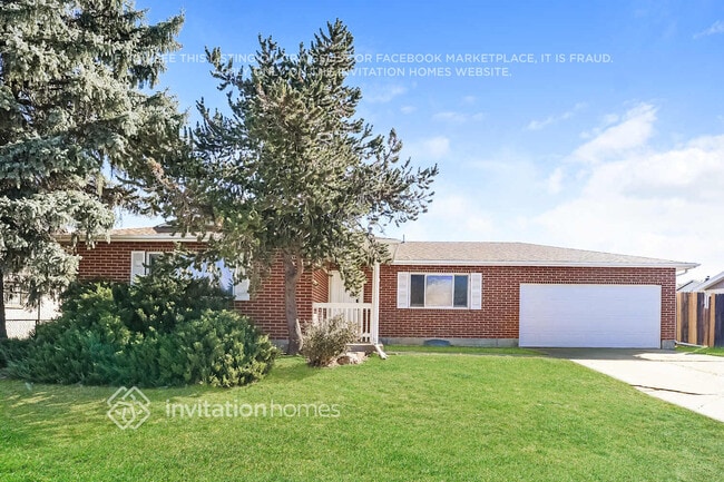 Photo - 5030 Worchester St