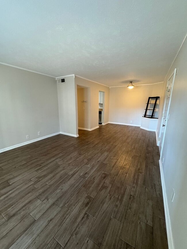 Photo - 420 Elysian Fields Rd