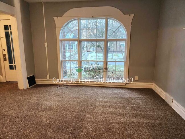 Photo - 1603 Hampton Rd