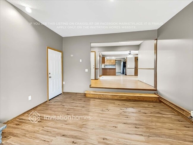 Photo - 7015 W Shadow Lake Dr