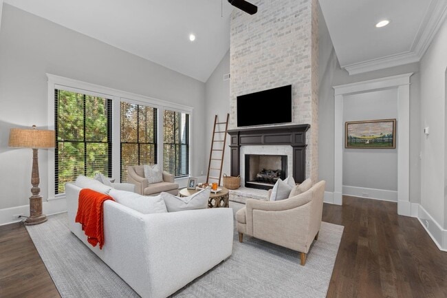 Photo - 2051 Egret Cir