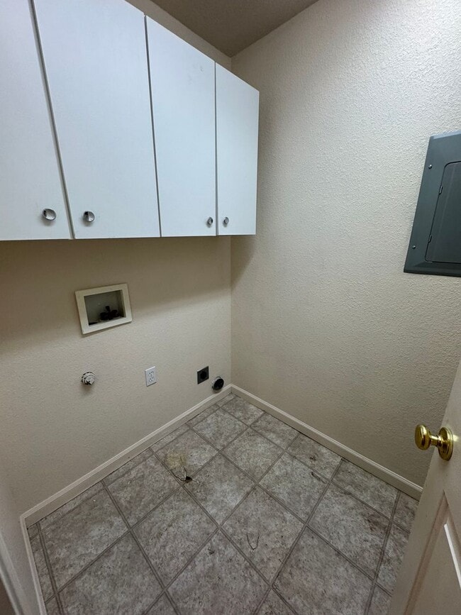 Photo - STIS Unit STIS1061