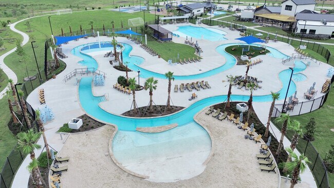 Photo - 10518 Moon Vly Ln Casa