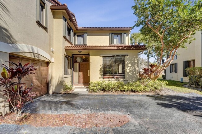 Photo - 1025 NW 105th Way