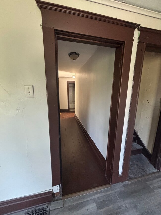 420 13th St