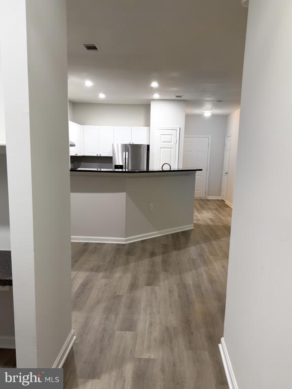 Building Photo - 11345 Aristotle Dr Unit 6-113