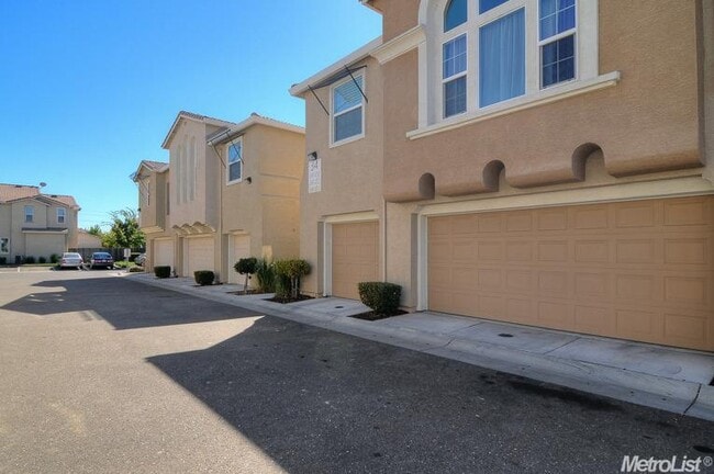 Photo - 7515 Sheldon Rd Unit 34101