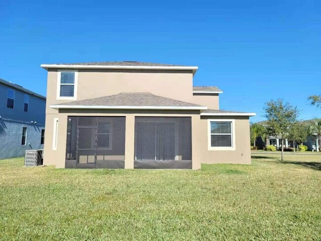 Photo - 15030 Evergreen Oak Loop