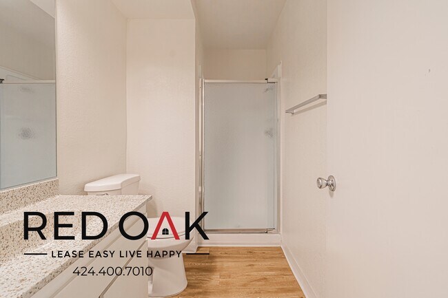 Photo - 6601 Victoria Ave Unit 249