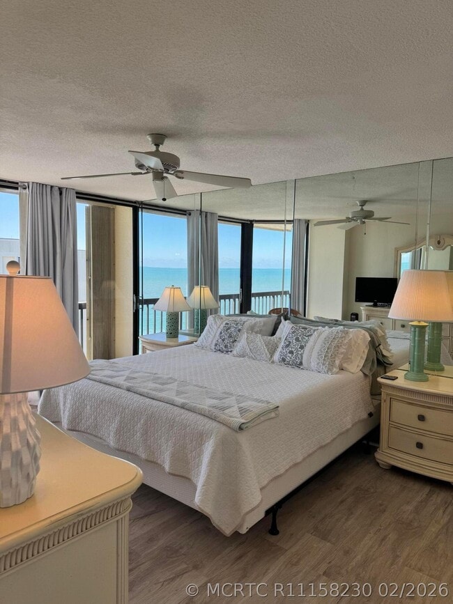Photo - 9500 S Ocean Dr Unit Ph 09