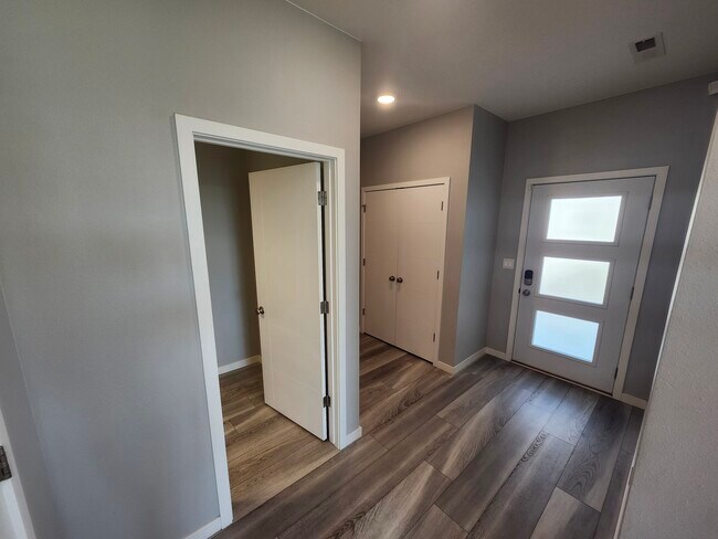 Photo - 3811 Stacy Drive