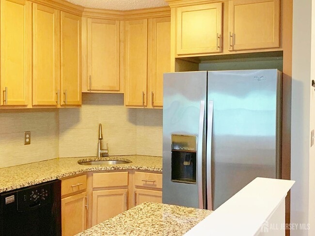 Photo - 201 Prestwick Way