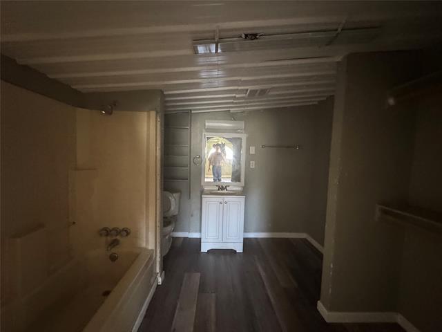 Photo - 202 W Tarrant St