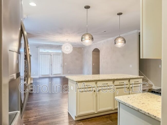 Photo - 3 Rocky Meadow Ct Casa