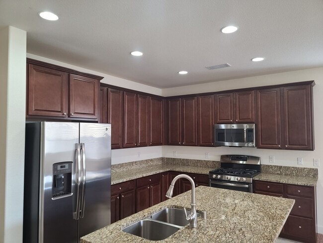 Photo - *** COMING SOON*** LENNAR HOME IN DAMONTE RANCH!