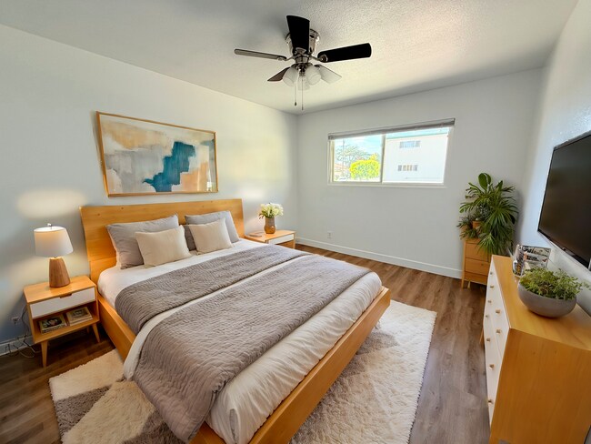 Photo - 173 N Kalorama St Unidad 173 N Kalorama St