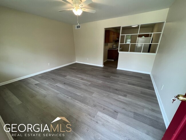 Photo - 4057 Elizabeth Park Ct