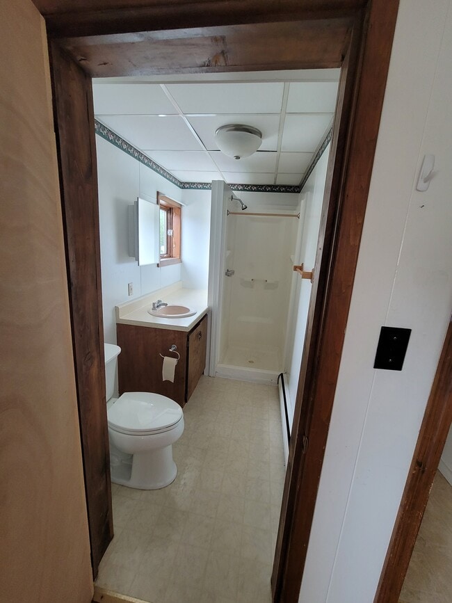 Photo - 41 E Main St Unit 203