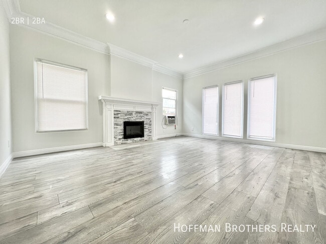 Photo - 244 S Alexandria Ave Unit C