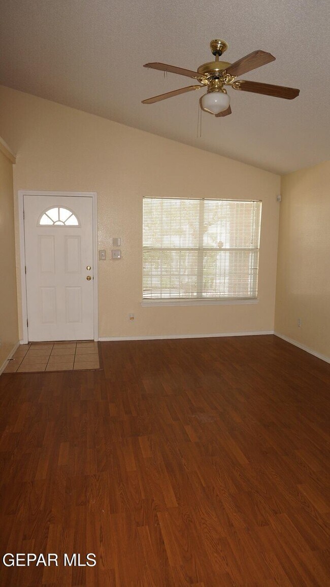 Photo - 11632 Gypsum Hills Cir