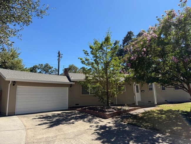 Photo - Beautifully Remodeled Single-Story Home with Huge Backyard & RV Access!