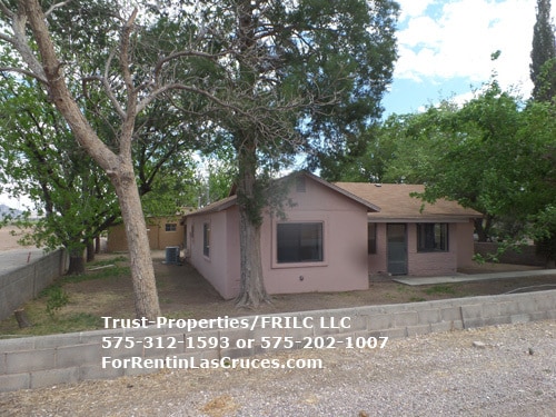 Photo - Great remodeled Country Home