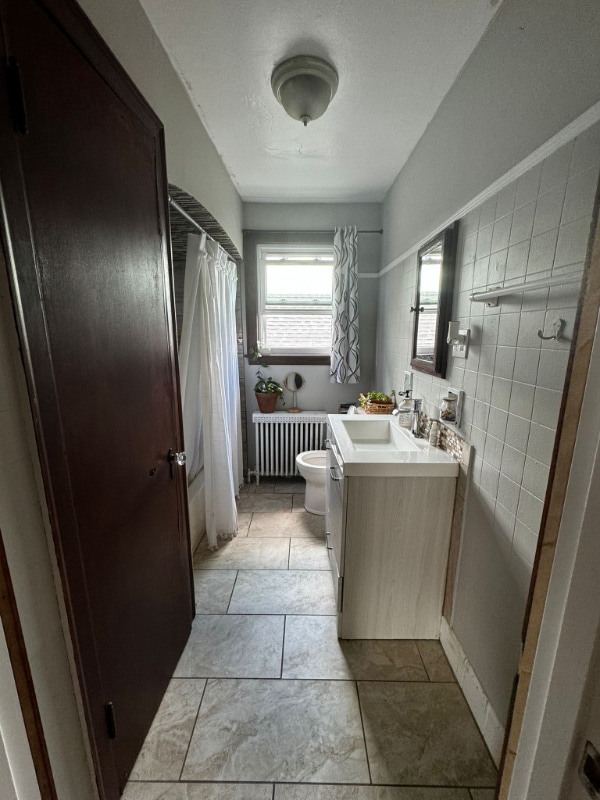 Photo - 2536 Ridgeland Ave Unidad 2