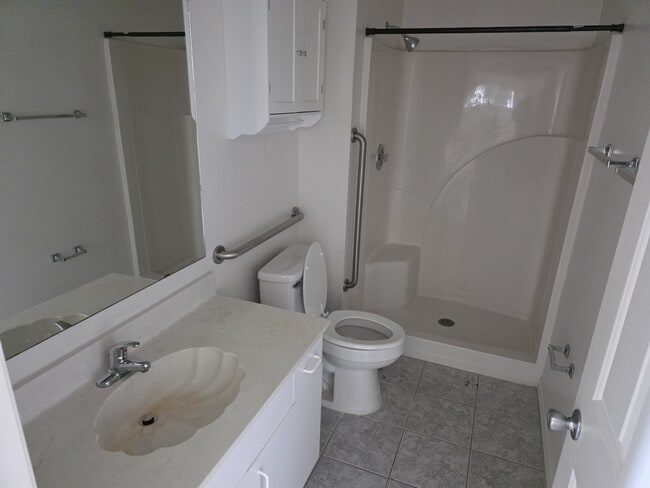 Photo - 1922 Quail Ridge Ct