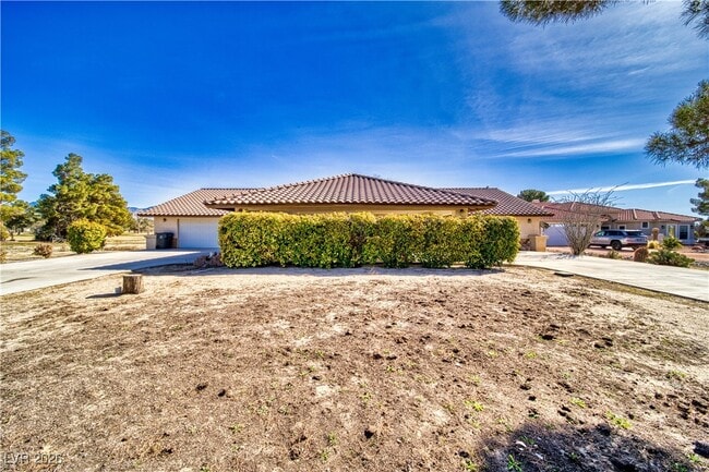 Photo - 3011 Pebble Beach Ave