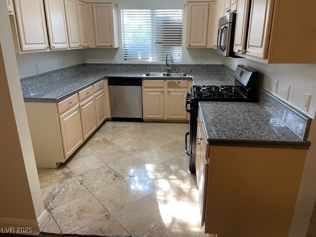 Photo - 5250 S Rainbow Blvd Unit 1010