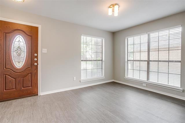 Photo - 1380 Todd Dr