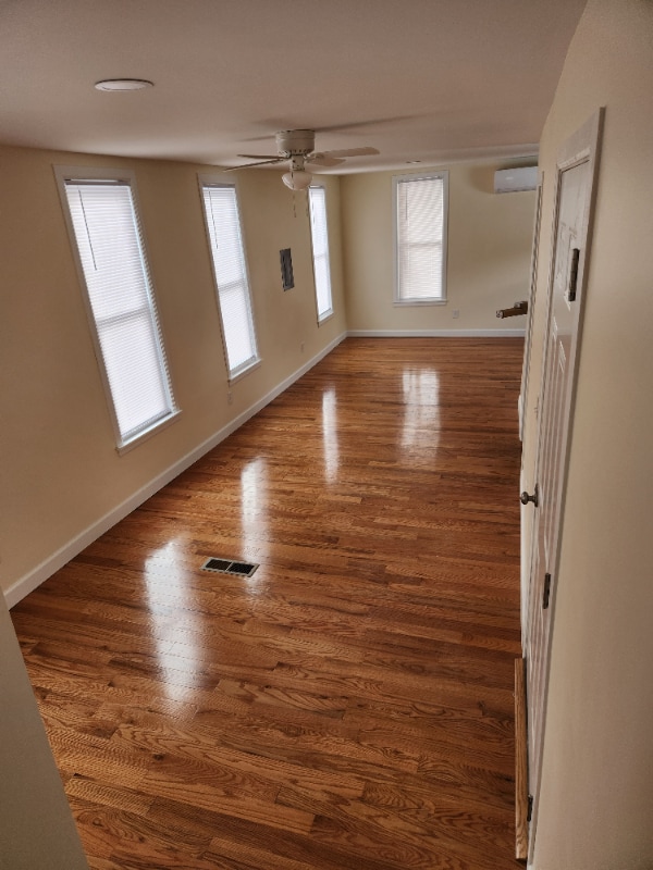 Photo - 97 Loomis St Unidad 2