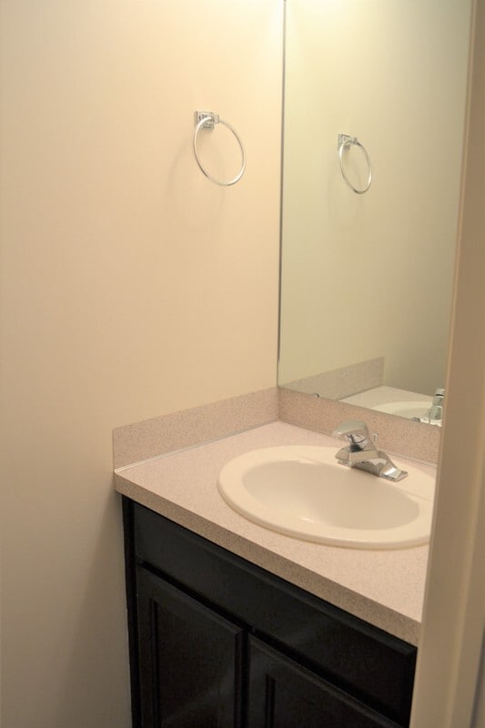 Photo - 1997 N 425 W