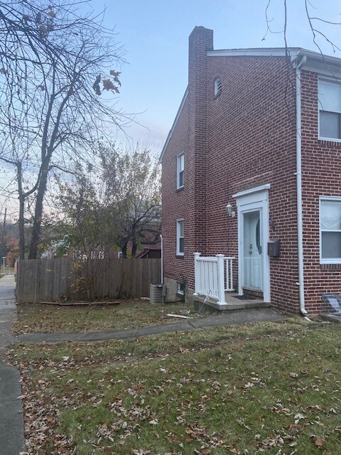 Photo - 4918 Cedar Garden Rd