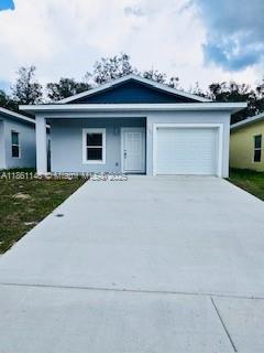 Building Photo - 1454 Las Villas Blvd Rental