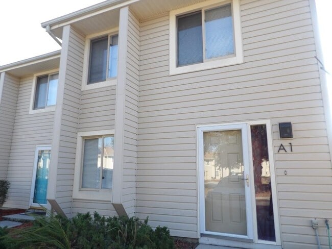 Photo - 951 Plantation Dr