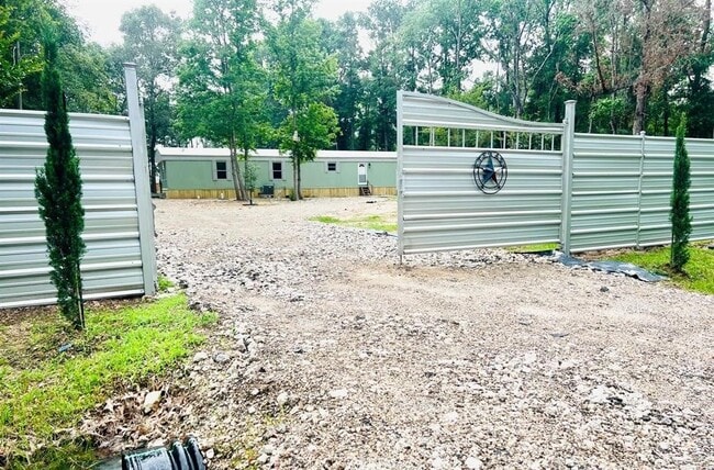 Photo - 23534 Charterwood Dr