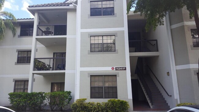 Photo - 11241 W Atlantic Blvd Unit 105